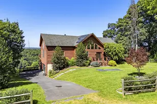 80 Mountainside Ct, Harpers Ferry, WV 25425 - Photo 1