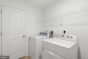 2 Edinburgh Ct, Charles Town, WV 25414 - Photo 28