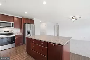 2 Edinburgh Ct, Charles Town, WV 25414 - Photo 6