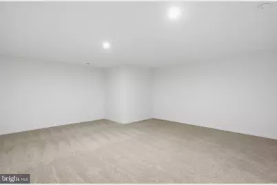 2 Edinburgh Court, Charles Town, WV 25414 - Photo 26