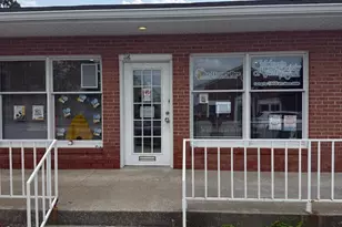 112 E 3rd Ave, Ranson, WV 25438 - Photo 1