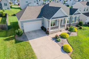101 Santmyer Way, Charles Town, WV 25414 - Photo 2