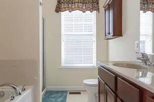 101 Santmyer Way, Charles Town, WV 25414 - Photo 16