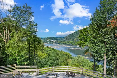 471 Buckeye Drive, Shenandoah Junction, WV 25442 - Photo 42