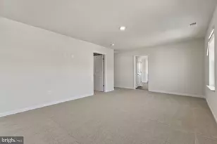 471 Buckeye Dr, Shenandoah Junction, WV 25442 - Photo 26