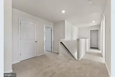 471 Buckeye Drive, Shenandoah Junction, WV 25442 - Photo 24