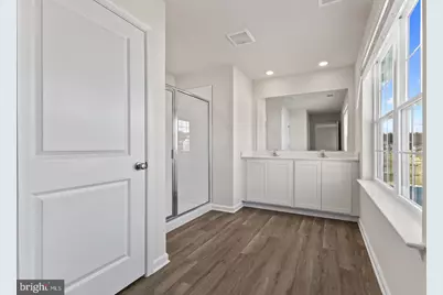 471 Buckeye Drive, Shenandoah Junction, WV 25442 - Photo 28