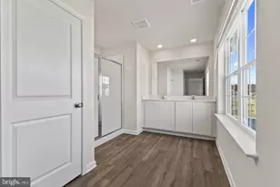 471 Buckeye Dr, Shenandoah Junction, WV 25442 - Photo 28