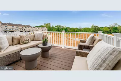 429 Silver Birch Drive #HS 229, Ranson, WV 25438 - Photo 8