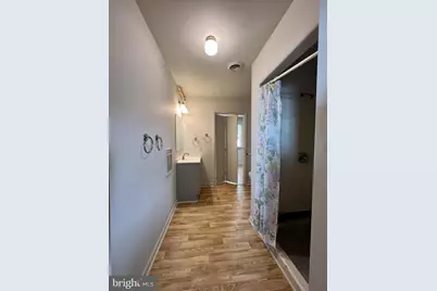 326 E Liberty Street #3, Charles Town, WV 25414 - Photo 10