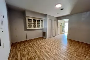 326 E Liberty St, Charles Town, WV 25414 - Photo 14