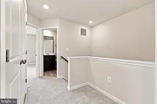 432 Seeback Dr, Charles Town, WV 25414 - Photo 18