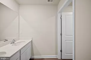 526 Buckeye Dr, Shenandoah Junction, WV 25442 - Photo 26