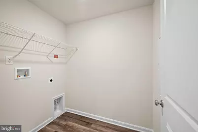 526 Buckeye Drive, Shenandoah Junction, WV 25442 - Photo 22