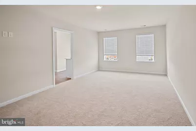 526 Buckeye Drive, Shenandoah Junction, WV 25442 - Photo 16