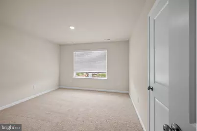 526 Buckeye Drive, Shenandoah Junction, WV 25442 - Photo 28