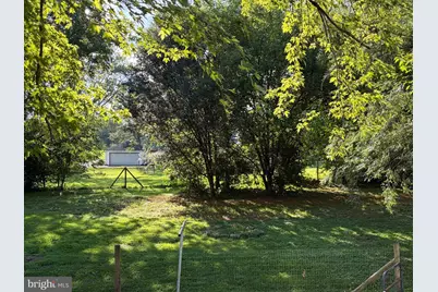 [Address not provided], Charles Town, WV 25414 - Photo 32