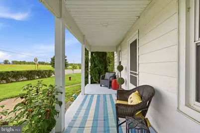 [Address not provided], Charles Town, WV 25414 - Photo 38