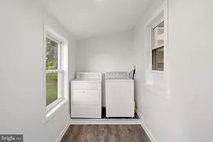 729 Rippon Village Dr, Charles Town, WV 25414 - Photo 58