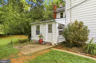 729 Rippon Village Dr, Charles Town, WV 25414 - Photo 18