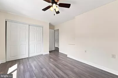 406 W 4th Avenue, Ranson, WV 25438 - Photo 26
