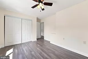 406 W 4th Ave, Ranson, WV 25438 - Photo 26