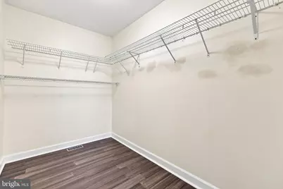 406 W 4th Avenue, Ranson, WV 25438 - Photo 24