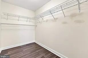 406 W 4th Ave, Ranson, WV 25438 - Photo 24