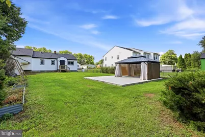 406 W 4th Avenue, Ranson, WV 25438 - Photo 44