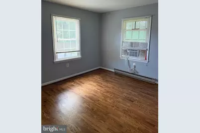 1160 Tuscawilla Drive, Charles Town, WV 25414 - Photo 12