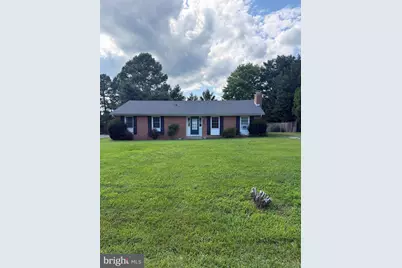 1160 Tuscawilla Drive, Charles Town, WV 25414 - Photo 1