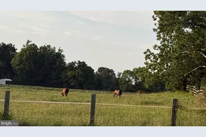 Lot 7 Ancient Oaks Court, Charles Town, WV 25414 - Photo 12