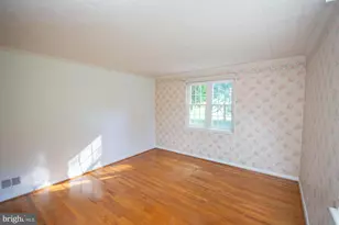 183 Elm St, Harpers Ferry, WV 25425 - Photo 26