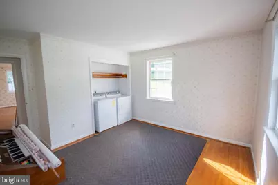 183 Elm Street, Harpers Ferry, WV 25425 - Photo 28