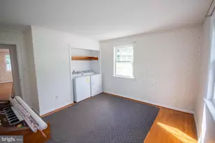183 Elm St, Harpers Ferry, WV 25425 - Photo 28