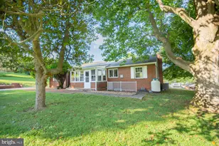 183 Elm St, Harpers Ferry, WV 25425 - Photo 46