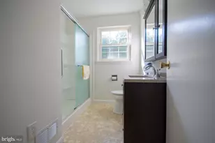 183 Elm St, Harpers Ferry, WV 25425 - Photo 22