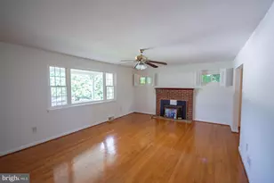 183 Elm St, Harpers Ferry, WV 25425 - Photo 2
