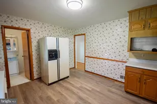 183 Elm St, Harpers Ferry, WV 25425 - Photo 14