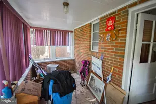 183 Elm St, Harpers Ferry, WV 25425 - Photo 34