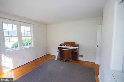 183 Elm Street, Harpers Ferry, WV 25425 - Photo 30