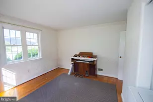 183 Elm St, Harpers Ferry, WV 25425 - Photo 30