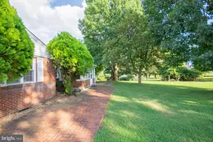183 Elm St, Harpers Ferry, WV 25425 - Photo 44