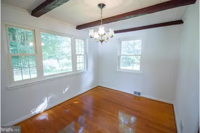 183 Elm Street, Harpers Ferry, WV 25425 - Photo 8