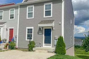 36 Orch Grn Dr, Charles Town, WV 25414 - Photo 1
