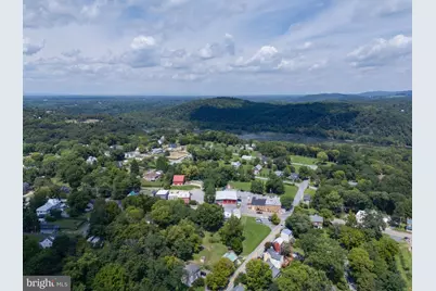 1053 W Washington Street, Harpers Ferry, WV 25425 - Photo 40
