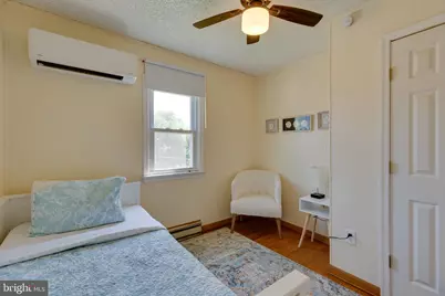 1053 W Washington Street, Harpers Ferry, WV 25425 - Photo 28