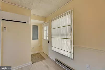 1053 W Washington Street, Harpers Ferry, WV 25425 - Photo 20