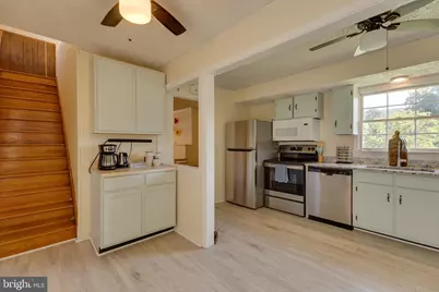 1053 W Washington Street, Harpers Ferry, WV 25425 - Photo 16