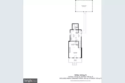1053 W Washington Street, Harpers Ferry, WV 25425 - Photo 44